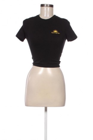 Damen Shirt Unbranded, Größe S, Farbe Schwarz, Preis 9,72 €