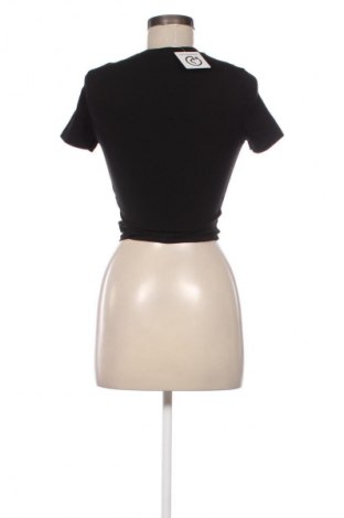 Damen Shirt Unbranded, Größe S, Farbe Schwarz, Preis 9,72 €