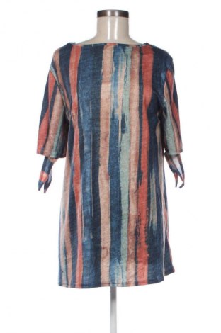 Damen Shirt Unbranded, Größe L, Farbe Mehrfarbig, Preis 8,99 €