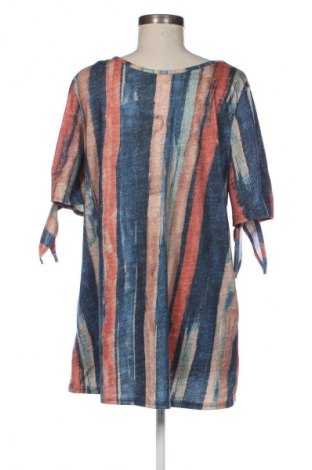 Damen Shirt Unbranded, Größe L, Farbe Mehrfarbig, Preis 8,99 €