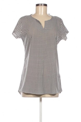 Damen Shirt Unbranded, Größe M, Farbe Mehrfarbig, Preis 9,79 €