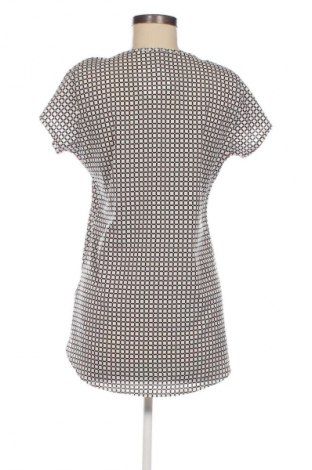Damen Shirt Unbranded, Größe M, Farbe Mehrfarbig, Preis 9,79 €
