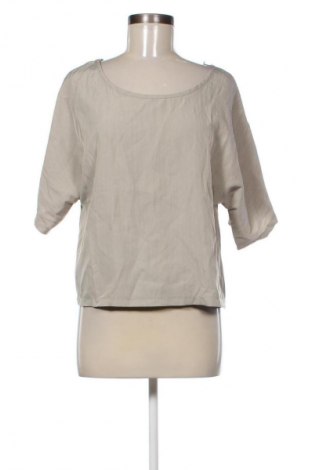 Dámska blúza Unbranded, Veľkosť M, Farba Sivá, Cena  7,95 €