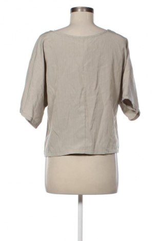 Dámska blúza Unbranded, Veľkosť M, Farba Sivá, Cena  7,95 €