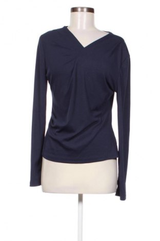 Damen Shirt Unbranded, Größe L, Farbe Blau, Preis 9,72 €