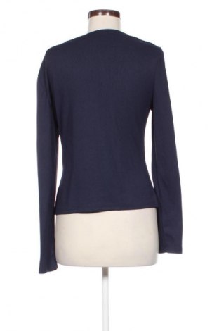 Damen Shirt Unbranded, Größe L, Farbe Blau, Preis 9,72 €