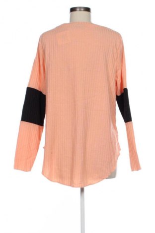 Damen Shirt Unbranded, Größe XL, Farbe Mehrfarbig, Preis 13,99 €