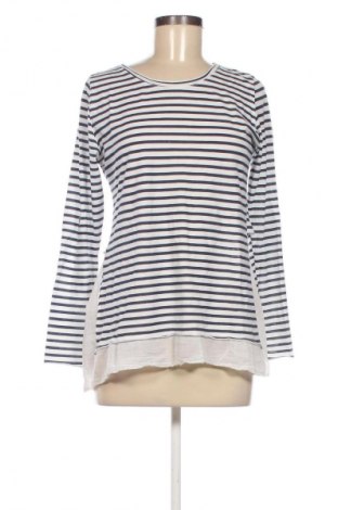 Bluzka damska Unbranded, Rozmiar L, Kolor Kolorowy, Cena 43,68 zł