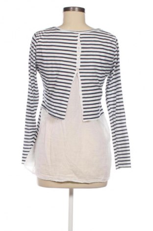Bluzka damska Unbranded, Rozmiar L, Kolor Kolorowy, Cena 43,68 zł