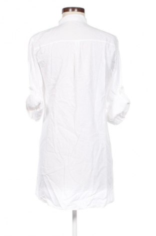 Bluzka damska Unbranded, Rozmiar L, Kolor Biały, Cena 44,94 zł