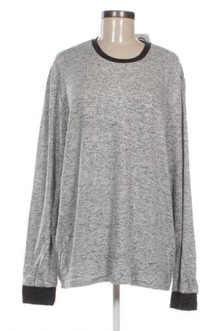 Damen Shirt Unbranded, Größe XL, Farbe Mehrfarbig, Preis € 13,99