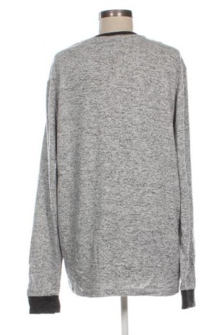 Damen Shirt Unbranded, Größe XL, Farbe Mehrfarbig, Preis € 13,99