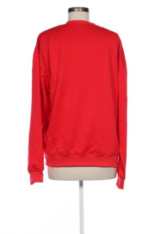 Női blúz Unbranded, Méret L, Szín Sokszínű, Ár 5 199 Ft