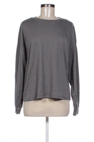 Damen Shirt Unbranded, Größe M, Farbe Grau, Preis 9,72 €