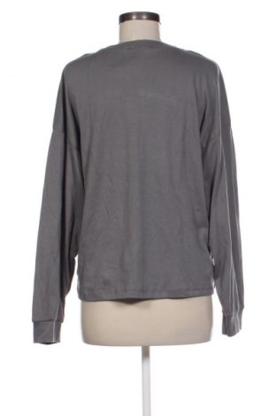 Damen Shirt Unbranded, Größe M, Farbe Grau, Preis 9,72 €