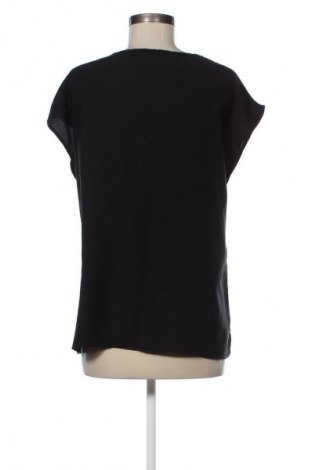 Damen Shirt Unbranded, Größe M, Farbe Schwarz, Preis 9,72 €