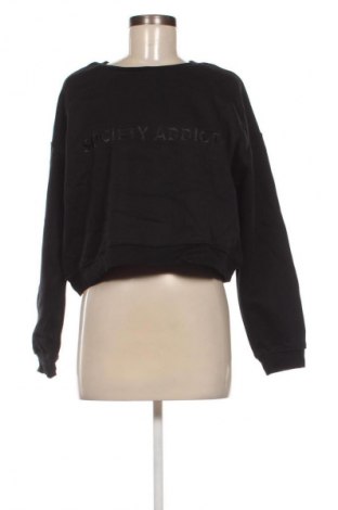 Bluză de femei Unbranded, Mărime S, Culoare Negru, Preț 214,99 Lei
