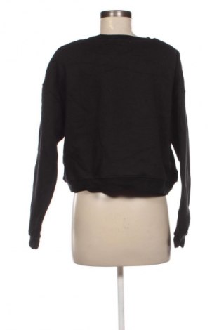 Bluză de femei Unbranded, Mărime S, Culoare Negru, Preț 214,99 Lei