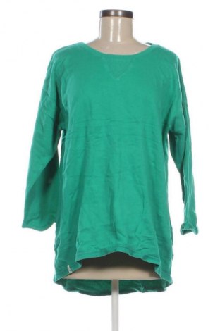 Damen Shirt Unbranded, Größe L, Farbe Grün, Preis 26,99 €