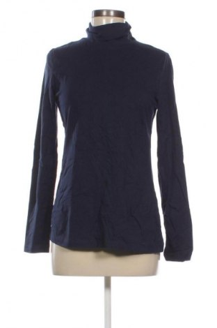 Bluză de femei Unbranded, Mărime XL, Culoare Albastru, Preț 65,99 Lei