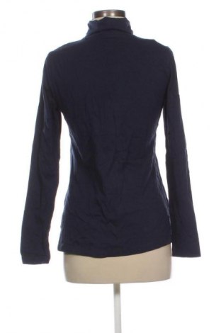Bluză de femei Unbranded, Mărime XL, Culoare Albastru, Preț 65,99 Lei