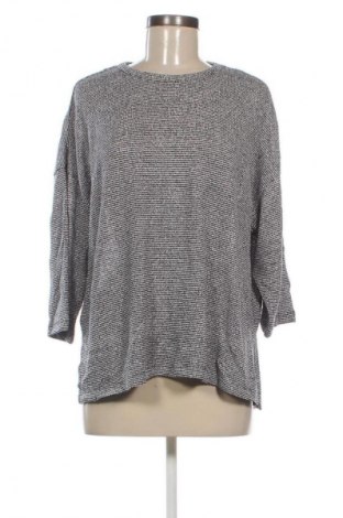Damen Shirt Unbranded, Größe L, Farbe Grau, Preis 13,99 €