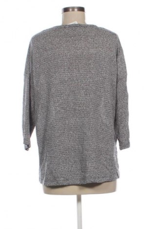 Damen Shirt Unbranded, Größe L, Farbe Grau, Preis 13,99 €