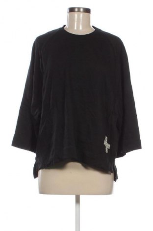 Női blúz Unbranded, Méret L, Szín Fekete, Ár 10 569 Ft