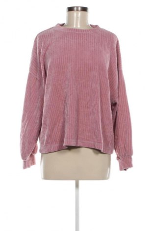 Damen Shirt Unbranded, Größe M, Farbe Rosa, Preis € 13,99