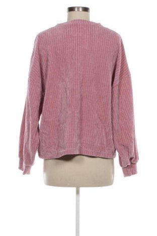 Damen Shirt Unbranded, Größe M, Farbe Rosa, Preis € 13,99