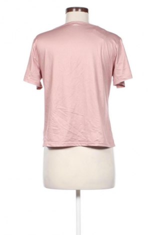 Bluzka damska Unbranded, Rozmiar S, Kolor Brązowy, Cena 44,94 zł