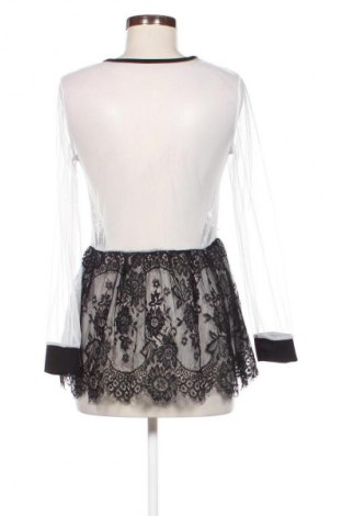 Bluză de femei Unbranded, Mărime S, Culoare Multicolor, Preț 50,00 Lei