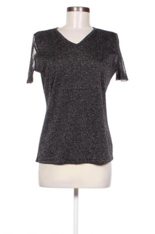 Bluzka damska Unbranded, Rozmiar XL, Kolor Kolorowy, Cena 43,68 zł
