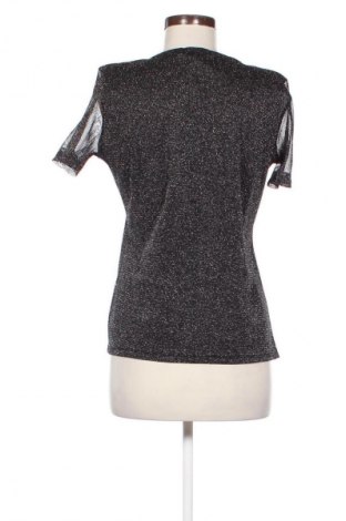 Bluzka damska Unbranded, Rozmiar XL, Kolor Kolorowy, Cena 43,68 zł