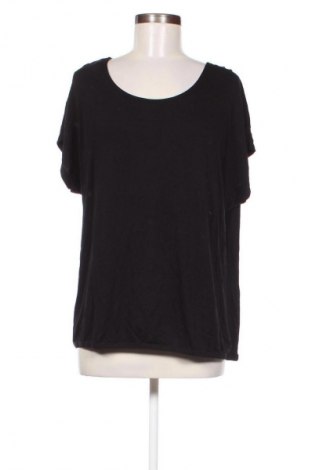 Bluzka damska Unbranded, Rozmiar XL, Kolor Czarny, Cena 44,94 zł