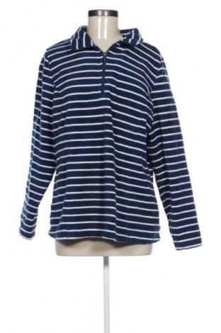 Γυναικεία μπλούζα Unbranded, Μέγεθος XXL, Χρώμα Πολύχρωμο, Τιμή 12,99 €