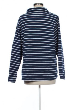 Γυναικεία μπλούζα Unbranded, Μέγεθος XXL, Χρώμα Πολύχρωμο, Τιμή 12,99 €