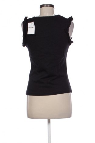 Bluzka damska Unbranded, Rozmiar L, Kolor Czarny, Cena 71,26 zł