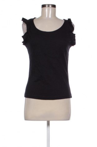 Bluzka damska Unbranded, Rozmiar L, Kolor Czarny, Cena 71,26 zł