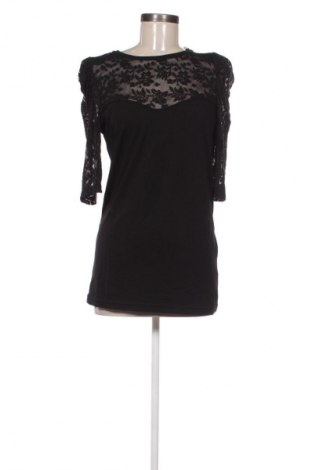 Bluză de femei Unbranded, Mărime XL, Culoare Negru, Preț 50,00 Lei