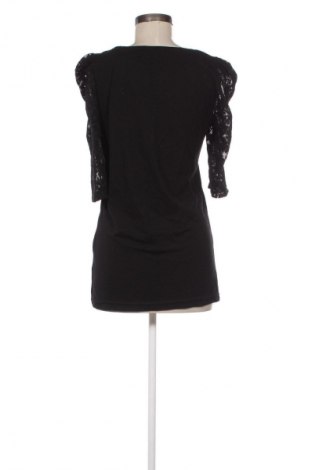 Bluză de femei Unbranded, Mărime XL, Culoare Negru, Preț 50,00 Lei