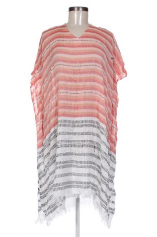Damen Shirt Unbranded, Größe XXL, Farbe Mehrfarbig, Preis € 12,20