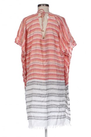 Damen Shirt Unbranded, Größe XXL, Farbe Mehrfarbig, Preis € 12,20