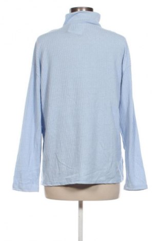 Damen Shirt Unbranded, Größe XXL, Farbe Blau, Preis 13,99 €
