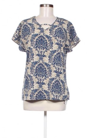 Bluză de femei Unbranded, Mărime M, Culoare Multicolor, Preț 50,00 Lei