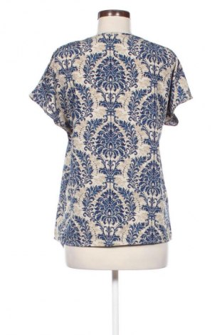 Bluză de femei Unbranded, Mărime M, Culoare Multicolor, Preț 50,00 Lei