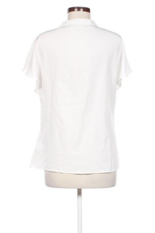 Bluzka damska Unbranded, Rozmiar M, Kolor Kolorowy, Cena 43,68 zł