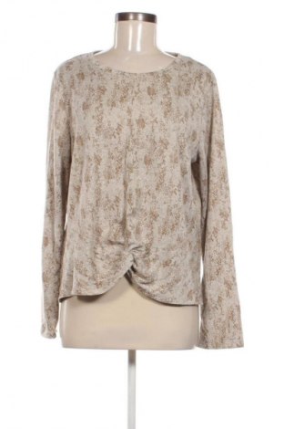 Damen Shirt Unbranded, Größe XL, Farbe Mehrfarbig, Preis € 13,99