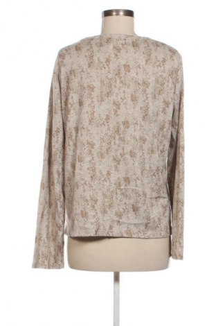 Damen Shirt Unbranded, Größe XL, Farbe Mehrfarbig, Preis € 13,99