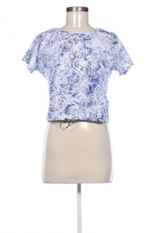 Bluzka damska Unbranded, Rozmiar S, Kolor Kolorowy, Cena 43,68 zł